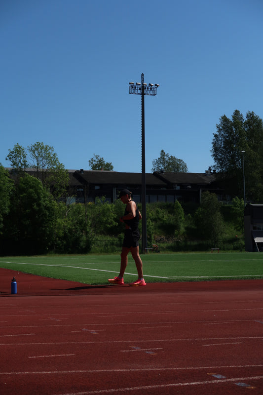 Maraton